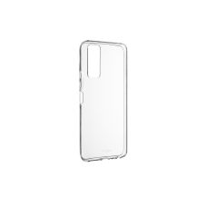 TPU gelový kryt FIXED Story pro Vivo Y52 5G, čirý