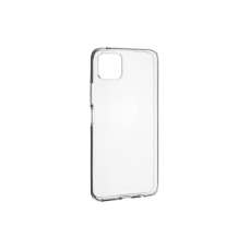 TPU gelový kryt FIXED Story pro Alcatel 1S (2021), čirý