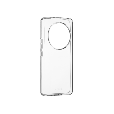 TPU gelový kryt FIXED Story AntiUV pro Xiaomi 13 Ultra, čirý