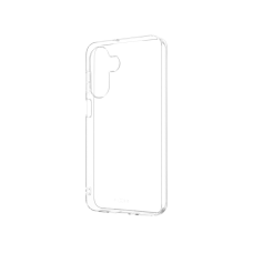 TPU gelový kryt FIXED Story AntiUV pro Samsung Galaxy A17 4G/5G, čirý