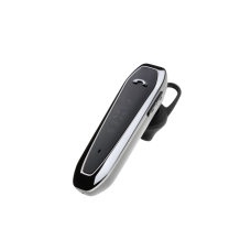 Bluetooth headset FIXED Talk, černý