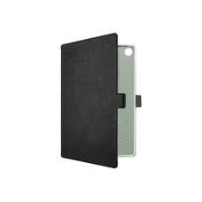 Pouzdro se stojánkem FIXED Topic Tab pro Realme Pad 10.4