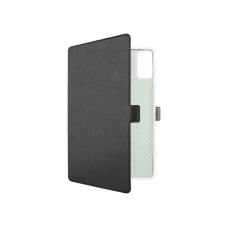 Pouzdro se stojánkem FIXED Topic Tab pro Xiaomi Redmi Pad, černé