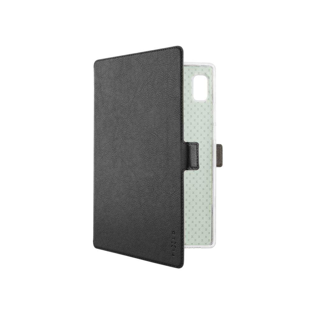 Pouzdro se stojánkem FIXED Topic Tab pro Lenovo Tab M9 9