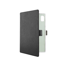Pouzdro se stojánkem FIXED Topic Tab pro Lenovo Tab M9 9