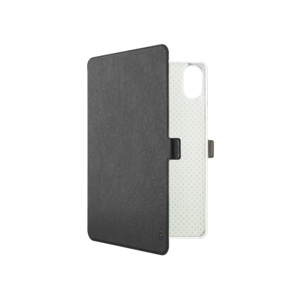 Pouzdro se stojánkem FIXED Topic Tab pro Honor Pad X9, černé
