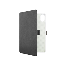 Pouzdro se stojánkem FIXED Topic Tab pro Honor Pad X9, černé