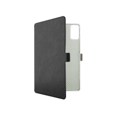 Pouzdro se stojánkem FIXED Topic Tab pro Xiaomi Redmi Pad SE 11