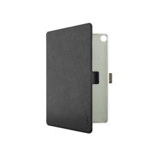 Pouzdro se stojánkem FIXED Topic Tab pro Lenovo Tab M10 (3rd Gen), černé