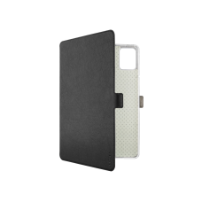 Pouzdro se stojánkem FIXED Topic Tab pro Lenovo Tab M11 11
