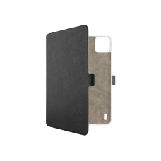Pouzdro se stojánkem FIXED Topic Tab pro Xiaomi Pad 8/8Pro/7/7Pro, černé