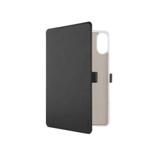 Pouzdro se stojánkem FIXED Topic Tab pro POCO Pad 4G/5G/Xiaomi Redmi Pad Pro 4G/5G, černé