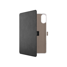 Pouzdro se stojánkem FIXED Topic Tab pro Xiaomi Redmi Pad 2 Pro/Pad Pro/POCO Pad, černé