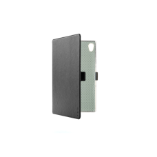 Pouzdro se stojánkem FIXED Topic Tab pro Lenovo Tab M10 HD (2nd) 10,1