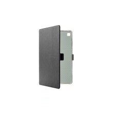 Pouzdro se stojánkem FIXED Topic Tab pro Samsung Galaxy Tab S6 Lite 2020/2022/2024, černé