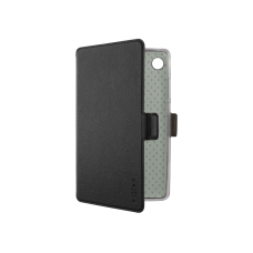Pouzdro se stojánkem FIXED Topic Tab pro Lenovo Tab M7 (3rd Gen) 7