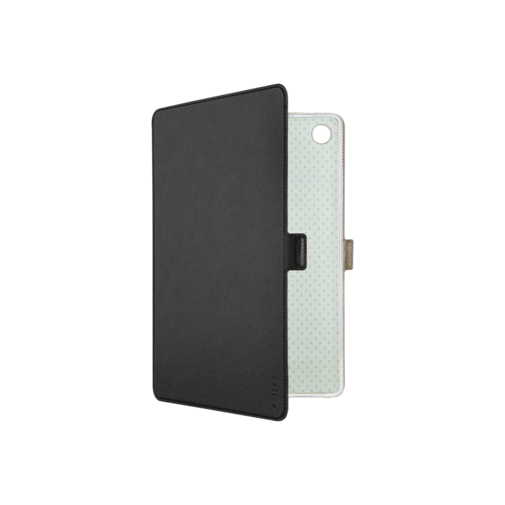 Pouzdro se stojánkem FIXED Topic Tab pro Lenovo Tab M10 Plus (3rd Gen) 10,6