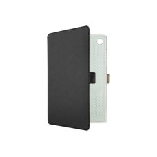 Pouzdro se stojánkem FIXED Topic Tab pro Lenovo Tab M10 Plus (3rd Gen) 10,6