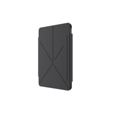 Pouzdro FIXED Trinity Case pro Apple iPad Pro 11