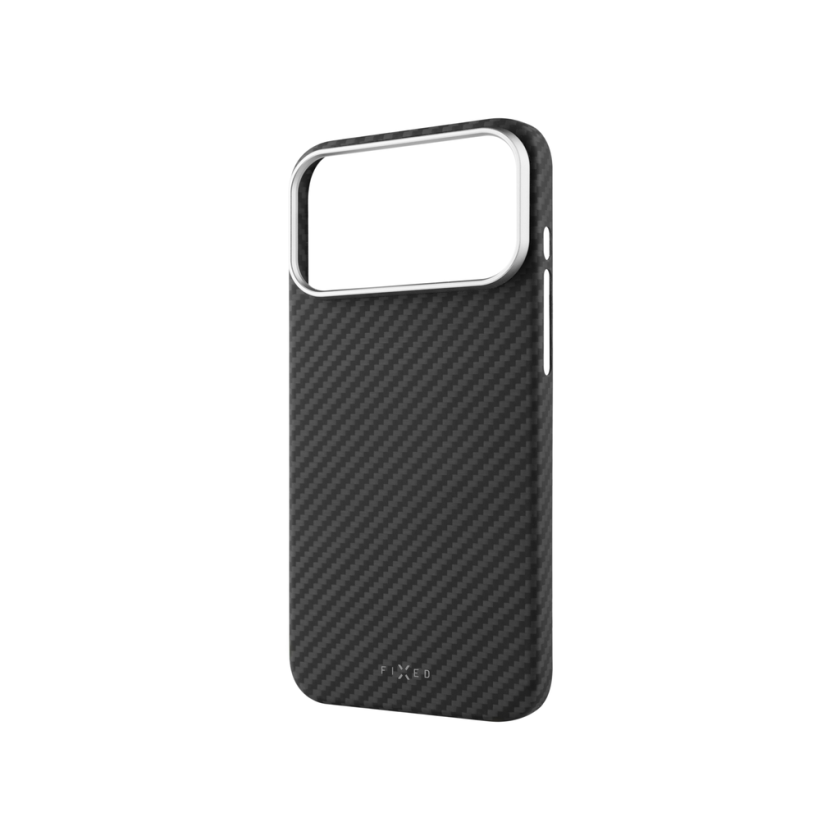 Podle telefonu