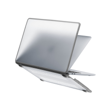 Tvrzený kryt Cellularline Matt Hard Shell pro MacBook Pro 16