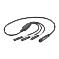 Interphone propojovací kabel SYNC 70 pro kamery a napájení