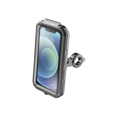 Interphone Armor – Univerzální voděodolné pouzdro na mobil do 5,8