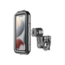 Interphone Quiklox – Voděodolné pouzdro na mobil do 6,5
