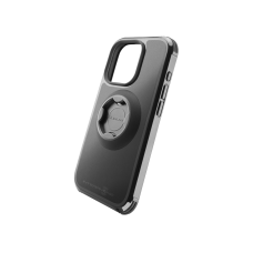 Interphone Quiklox kryt Apple iPhone 15 Pro