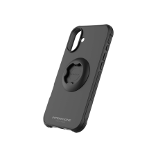 Interphone Quiklox kryt Apple iPhone 16 Plus
