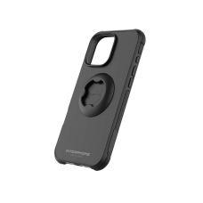 Interphone Quiklox kryt Apple iPhone 16 Pro Max