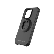 Interphone Quiklox kryt Apple iPhone 16 Pro