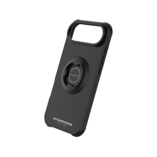 Interphone Quiklox kryt Apple iPhone 17 Air
