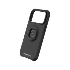Interphone Quiklox kryt Apple iPhone 17 Pro