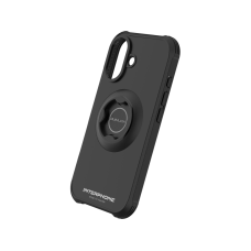 Interphone Quiklox kryt Apple iPhone 17 – ochranný kryt