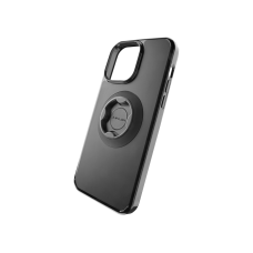 Interphone Quiklox kryt Apple iPhone 13 Pro Max