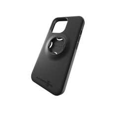 Interphone Quiklox kryt pro Apple iPhone 14 Pro