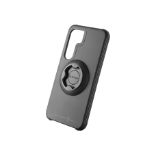 Interphone Quiklox kryt Samsung Galaxy S24 Ultra