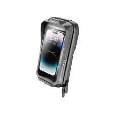 Interphone Quiklox – Univerzální voděodolné pouzdro na mobil do 7