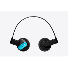 Bluetooth headset pro lyžaře Supertooth SLEDDO