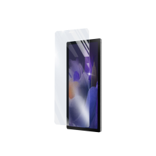 Ochranné tvrzené sklo Cellularline Glass pro Samsung Galaxy Tab A8 (2022)