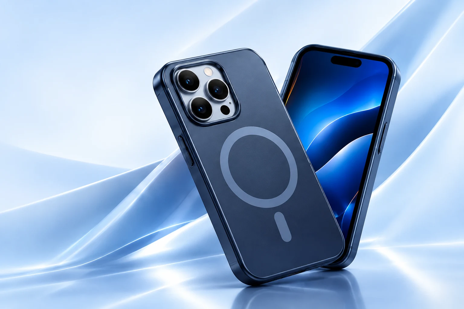 CaseZone.cz – kryty a příslušenství